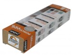 Pébéo Porcelaine 150 Sada III. 6 x 20 ml Chalk