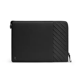 Tomtoc Voyage-A10 Pouzdro pro 14" notebook černá (TOM-A10D2D1)