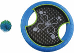 Phlat Disc 1 pack s míčkem - EPEE