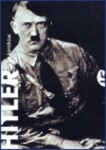 Hitler 1889-1936: Hybris