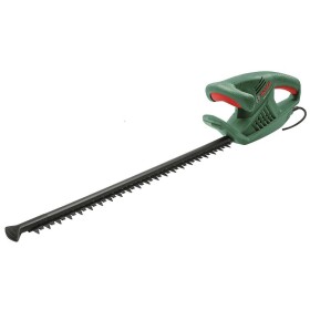 BOSCH EasyHedgecut 45 / Nůžky na živý plot / 420W / 3400 z-min / Délka lišty 45 cm (0600847A05)