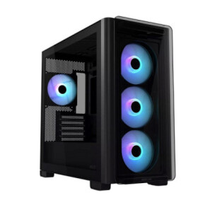 Asus A23 PLUS TG ARGB FANS 90DC00K0-B19010 EDF_1887488