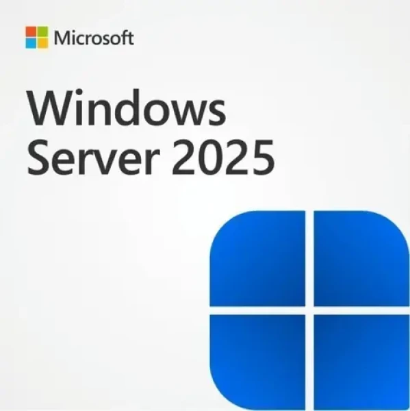 DELL MS Windows Server CAL 2025/2022 / 10 Device CAL / OEM / Standard / Datacenter (634-CVDQ)