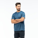 Pánské tričko s krátkým rukávem JODIN 2 PACK XL