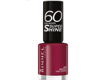Rimmel London Lak na nehty 60s 340