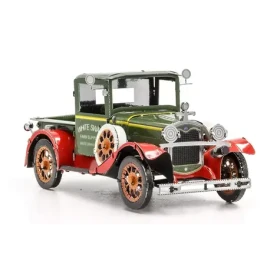Metal Earth 3D Puzzle Ford model A 1931