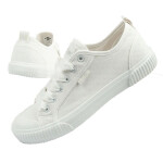 Lee Cooper W LCW-25-02-3280L dámské boty 39