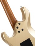Cort G300 PRO MGD