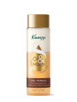 Dvoufázový koupelový olej Bambucké máslo & Rýžové mléko 250 ml