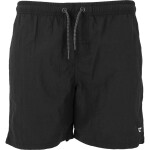 Pánské kraťasy Cruz Eyemouth M Velikost: 3XL