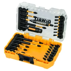 DeWALT DT70730T 25 dílná sada bitů