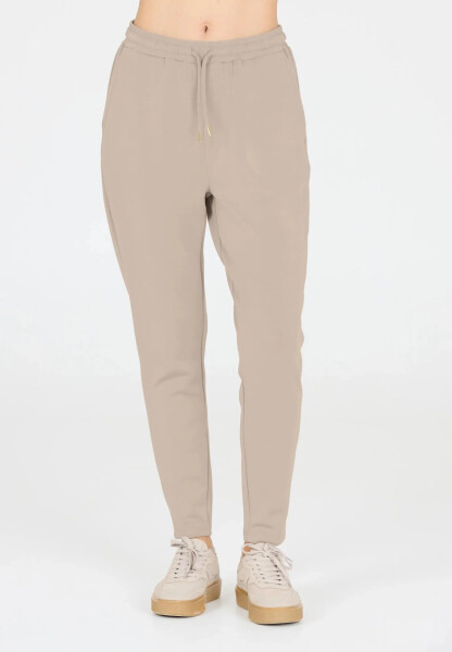 Dámské tepláky Athlecia Jacey V2 W Velikost: 38