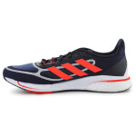 Pánská běžecká obuv Supernova + M GY0844 - Adidas EU 43 1/3