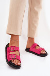 Pantofle model 209958 Step in style 40
