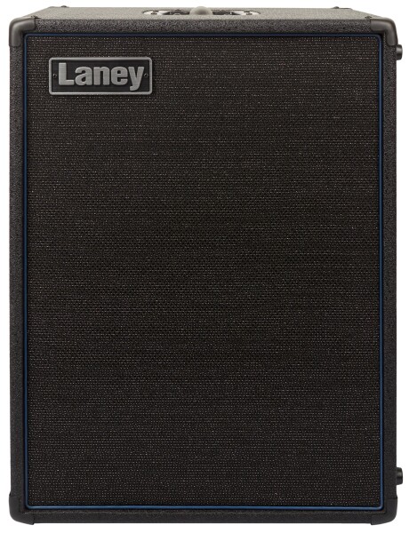 Laney R210
