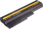 T6 Power NBIB0047 - neoriginální