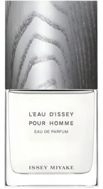 Issey Miyake L'Eau d'Issey Pour Homme Intense EdP 40 ml / Parfémovaná voda / pro muže / plnitelná
