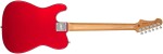 JET Guitars JT-300 CAR P90