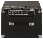 Hartke HD50