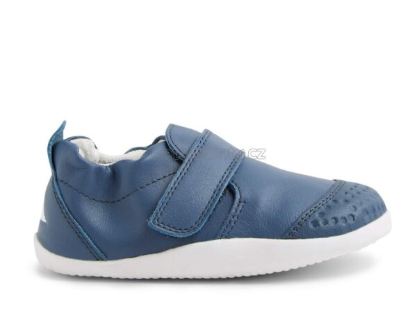 Dětské celoroční boty Bobux 501021 Velikost: 19