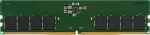 Kingston 8GB (1x 8GB) 5600MHz / DDR5 / CL46 / DIMM / 1.1V / On-Die ECC (KVR56U46BS6-8)