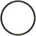 B+W Basic UV MRC / UV filtr / MRC povrchová úprava / průměr 95 mm (1100147)