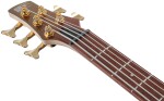 Ibanez SR305EDX Rose Gold Chameleon