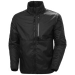 Pánská bunda Active Spring Insulator M 53084 990 - Helly Hansen S