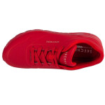 Dámská sportovní obuv Stand on Air 73690/RED Červená - Skechers červená 39