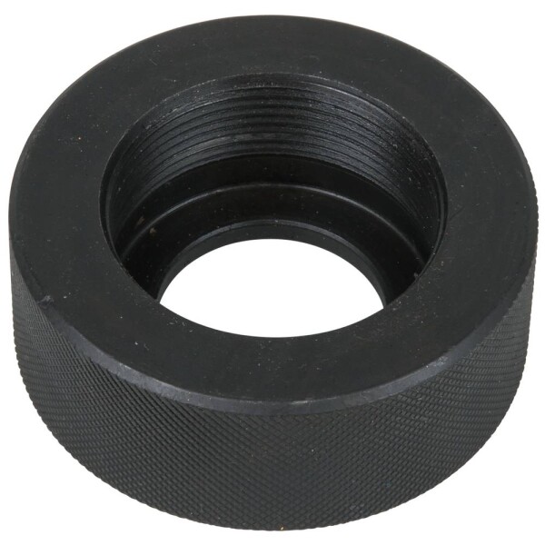 KS Tools 150.9547 Mezisklad k 150.9545