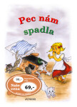 Pec nám spadla