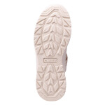 Dámské sněhule SNOWLY HIGH WP WO'S 39