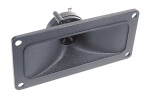 Reproduktor piezo DIBEISI F31