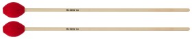 Vic Firth American Custom Keyboard Medium head - Round