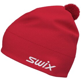 Čepice Swix Tradition Hat