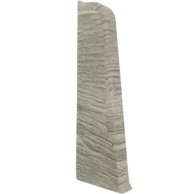 Krytka SG75 - 90 Urban legend levá+pravá 1+1
