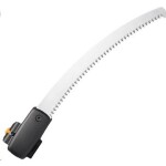 Pilka na větve pro zahradní nůžky Fiskars 1023633