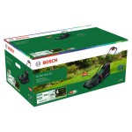 Aku sekačka Bosch Rotak 18V2-38 06008B9M00