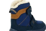 Protetika Plus Protetika Leno Denim