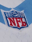 Mitchell & Ness Pánský dres Tennessee Titans NFL Jevon Kearse #90 1999 Legacy Throwback Velikost: S