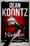 Nadranc - Dean Ray Koontz
