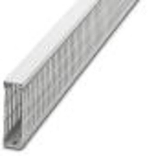 Phoenix Contact 3240623 vodicí lišta 12 ks