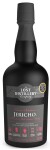 The Lost DISTILLERY JERICHO Classic Selection Blended Malt Scotch Whisky 43% 0,7 l (holá lahev)