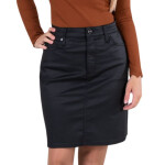 Calvin Klein Sukně do půli lýtek W K20K203383 28