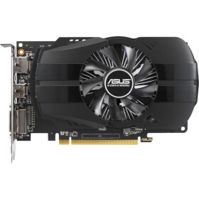 Asus PH-RX550-4G-EVO 90YV0AG7-M0NA00