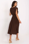 Denní šaty model 215553 Italy Moda universal