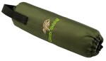 Giants fishing Podběrák Carp Net Deluxe 42 + Plovák ZDARMA!,Giants fishing Podběrák Carp Net Deluxe 42 + Plovák ZDARMA!