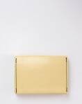 FREITAG F281 Brandon