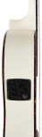 Ortega RCE145WH