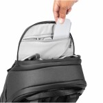 Verk Powerbanka 10 000mAh 3X USB bílá